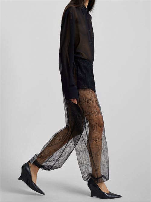 Pants balloon Orissa THE FRANKIE SHOP | ORISSAPAFS21505100